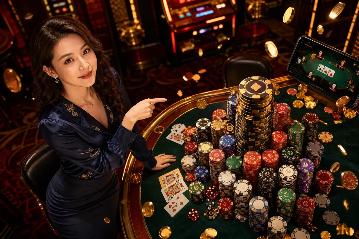 140bet