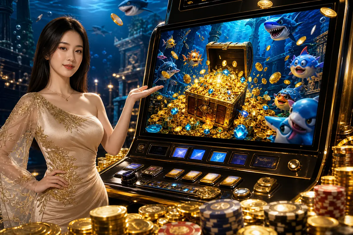 140bet