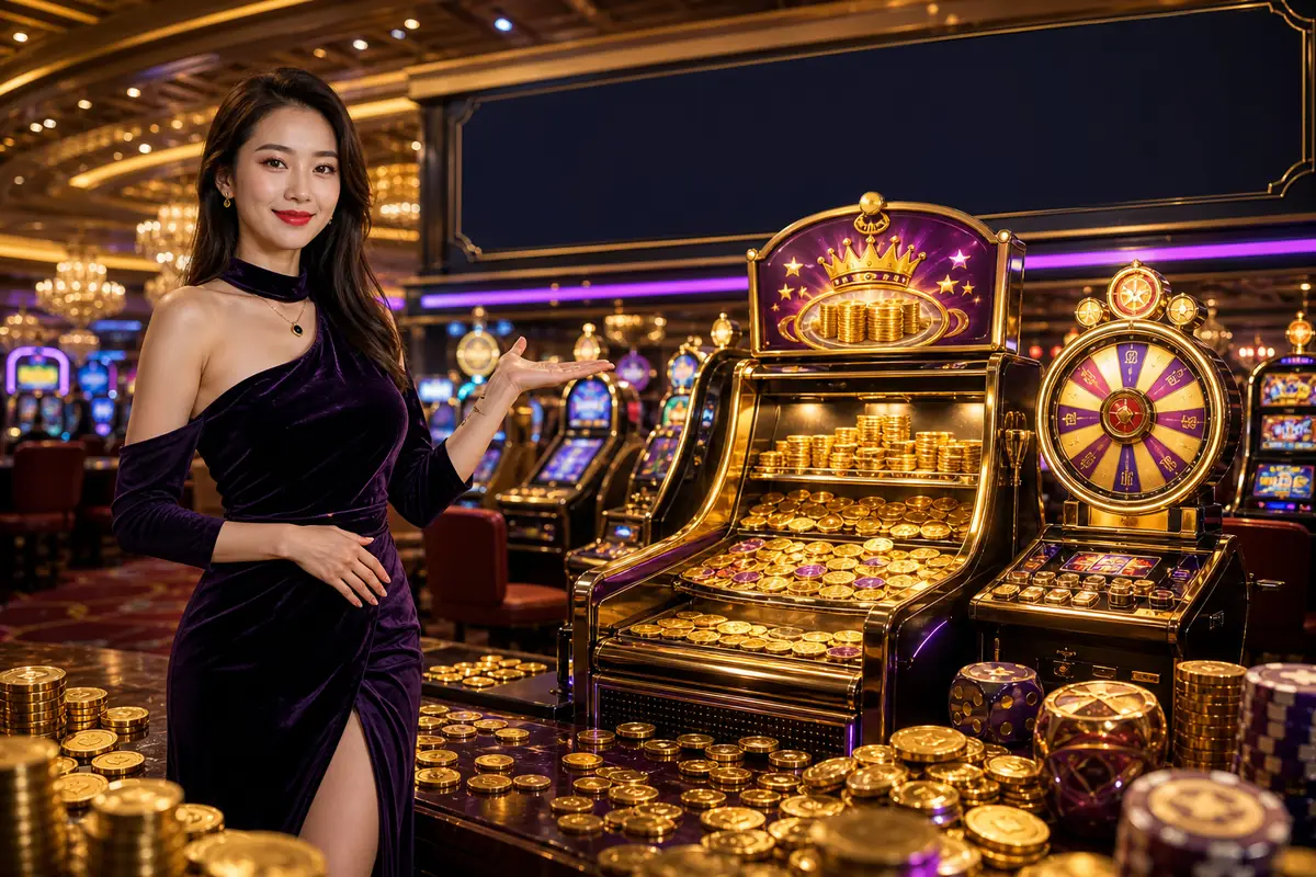 140bet