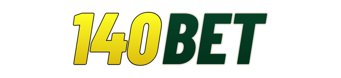 140bet